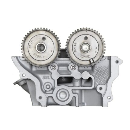 Ford 3.0 V6L Remanufactured Cylinder Head – 2005-2007