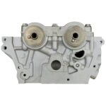 Toyota 1.8 L4L Remanufactured Cylinder Head – 8/97-8/99 1ZZFE