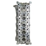 Ford 6.8 V10L Remanufactured Cylinder Head – 1997-1999 - Image 6