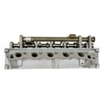Ford 6.8 V10L Remanufactured Cylinder Head – 1997-1999 - Image 4