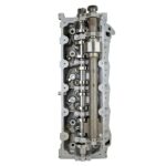 Ford 6.8 V10L Remanufactured Cylinder Head – 1997-1999 - Image 5