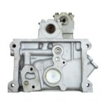 Ford 6.8 V10L Remanufactured Cylinder Head – 1997-1999 - Image 3