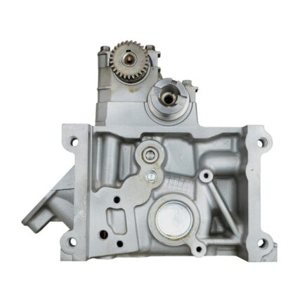 Ford 6.8 V10L Remanufactured Cylinder Head – 1997-1999