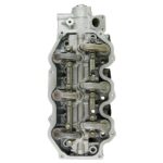 Nissan/Infiniti 3.0 V6L Remanufactured Cylinder Head – 7/83-1/96 VG30E/I - Image 5