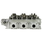 Nissan/Infiniti 3.0 V6L Remanufactured Cylinder Head – 7/83-1/96 VG30E/I - Image 2