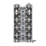 Mitsubishi 2.0 L4L Remanufactured Cylinder Head – 38934 4G63 - Image 5