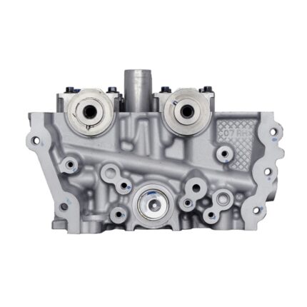 Ford 3.5/3.7 V6L Remanufactured Cylinder Head – 40917