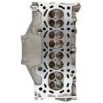 Honda 2.4 L4L Remanufactured Cylinder Head – 2008-2012 K24Z3 - Image 6