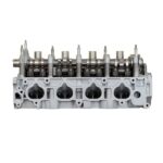 Honda 2.4 L4L Remanufactured Cylinder Head – 2008-2015 K24Z2/3/6,Y2 - Image 4