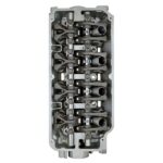 Mitsubishi 1.8 L4L Remanufactured Cylinder Head – 6/97-2002 4G93 - Image 5