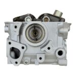 Mitsubishi 1.8 L4L Remanufactured Cylinder Head – 6/97-2002 4G93 - Image 3