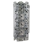 Mitsubishi 1.8 L4L Remanufactured Cylinder Head – 8/93-5/96 4G93 - Image 6