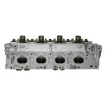 Mitsubishi 1.8 L4L Remanufactured Cylinder Head – 8/93-5/96 4G93 - Image 2