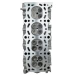 Suzuki 2.0 L4L Remanufactured Cylinder Head – 2007-2009 J20A - Image 6
