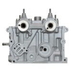 Suzuki 2.0 L4L Remanufactured Cylinder Head – 2007-2009 J20A