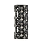 Chevrolet/GMC 6.5 V8L Remanufactured Cylinder Head – 1996-1999 L65 Engine - Image 5