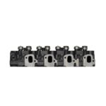 Chevrolet/GMC 6.5 V8L Remanufactured Cylinder Head – 1996-1999 L65 Engine - Image 4