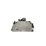 Chevrolet/GMC 6.5 V8L Remanufactured Cylinder Head – 1996-1999 L65 Engine - Image 3