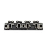 Chevrolet/GMC 6.5 V8L Remanufactured Cylinder Head – 1996-1999 L65 Engine - Image 2