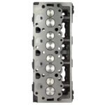 Chevrolet/GMC 6.5/6.2 V8L Remanufactured Cylinder Head – 1992-2000 - Image 6