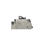 Chevrolet/GMC 6.5 V8L Remanufactured Cylinder Head – 1996-1999 L65 Engine
