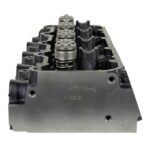 Chevrolet/GMC 6.5/6.2 V8L Remanufactured Cylinder Head – 1992-2000 - Image 3