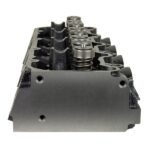Chevrolet/GMC 6.5/6.2 V8L Remanufactured Cylinder Head – 1992-2000