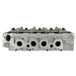Mazda/Mecury 1.6 L4L Remanufactured Cylinder Head – 5/89-1994 B6 - Image 4