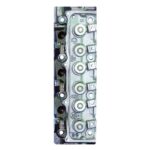 Ford 3.0 V6L Remanufactured Cylinder Head – 1999-2007 - Image 5