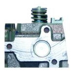 Ford 3.0 V6L Remanufactured Cylinder Head – 1999-2007 - Image 3