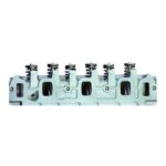 Ford 3.0 V6L Remanufactured Cylinder Head – 1999-2007 - Image 2