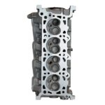 Ford 5.4/4.6 V8L Remanufactured Cylinder Head – 1999-2008 - Image 6