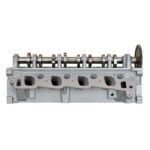 Ford 5.4/4.6 V8L Remanufactured Cylinder Head – 1999-2008 - Image 4