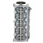Ford 5.4/4.6 V8L Remanufactured Cylinder Head – 1999-2008 - Image 5