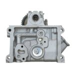 Ford 5.4/4.6 V8L Remanufactured Cylinder Head – 1999-2008 - Image 3