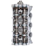 Honda/Isuzu 3.5/3.2 V6L Remanufactured Cylinder Head – 7/97-2003 6VE1, 6VD1 - Image 5