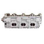 Honda/Isuzu 3.5/3.2 V6L Remanufactured Cylinder Head – 7/97-2003 6VE1, 6VD1 - Image 2
