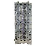 Honda 2.3 L4L Remanufactured Cylinder Head – 1992-1996 H23A1 - Image 6
