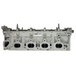 Honda 2.3 L4L Remanufactured Cylinder Head – 1992-1996 H23A1 - Image 4