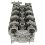 Honda 2.3 L4L Remanufactured Cylinder Head – 1992-1996 H23A1