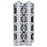 Honda 2.2 L4L Remanufactured Cylinder Head – 1998-2001 H22A4 - Image 5