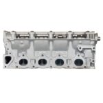 Honda 2.2 L4L Remanufactured Cylinder Head – 1998-2001 H22A4 - Image 4