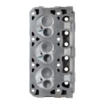 Chevrolet/GMC 4.3 V6L Remanufactured Cylinder Head – 2014-2016 - Image 6