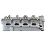 Ford 5.0 V8L Remanufactured Cylinder Head – 2015-2016 - Image 2