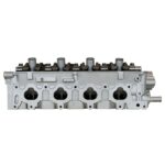 Mitsubishi 2.4 L4L Remanufactured Cylinder Head – 6/92-1/95 4G64 - Image 2