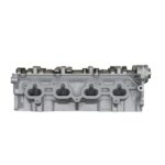 Mazda/Ford 2.0 L4L Remanufactured Cylinder Head – 1998-1999 FS - Image 4