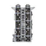 Mazda/Ford 2.0 L4L Remanufactured Cylinder Head – 1998-1999 FS - Image 5
