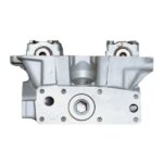 Toyota 3.0 L6L Remanufactured Cylinder Head – 8/88-5/93 7MGE - Image 3