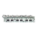 Toyota 3.0 L6L Remanufactured Cylinder Head – 8/88-5/93 7MGE - Image 2