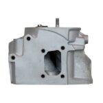 Toyota 2.2 L4L Remanufactured Cylinder Head – 8/85-1/90 4YEC - Image 3
